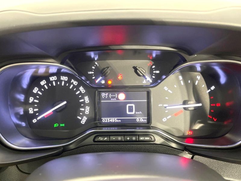 2024 Citroen Berlingo 3DA-K9CYH01 (UW-6a924f9d6c312)[21]