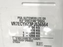 2024 Citroen Berlingo 3DA-K9CYH01 (UW-6a924f9d6c312)[1]
