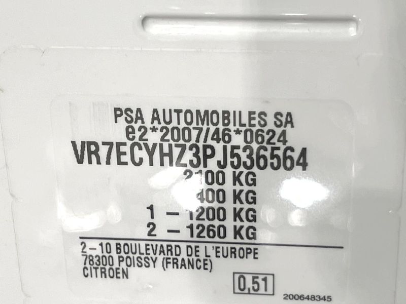 2024 Citroen Berlingo 3DA-K9CYH01 (UW-6a924f9d6c312)[1]