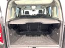 2024 Citroen Berlingo 3DA-K9CYH01 (UW-6a924f9d6c312)[14]