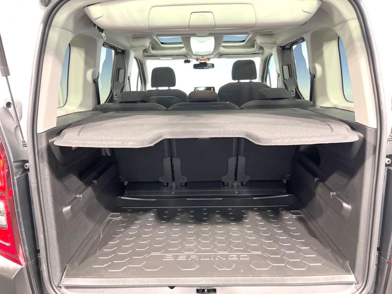 2024 Citroen Berlingo 3DA-K9CYH01 (UW-6a924f9d6c312)[14]