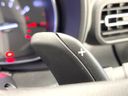 2024 Citroen Berlingo 3DA-K9CYH01 (UW-6a924f9d6c312)[25]
