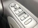 2024 Citroen Berlingo 3DA-K9CYH01 (UW-6a924f9d6c312)[19]