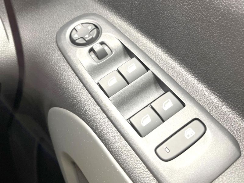 2024 Citroen Berlingo 3DA-K9CYH01 (UW-6a924f9d6c312)[19]