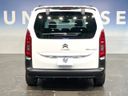 2024 Citroen Berlingo 3DA-K9CYH01 (UW-6a924f9d6c312)[15]