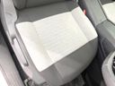 2024 Citroen Berlingo 3DA-K9CYH01 (UW-6a924f9d6c312)[18]