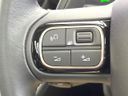 2024 Citroen Berlingo 3DA-K9CYH01 (UW-6a924f9d6c312)[27]