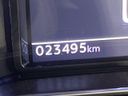 2024 Citroen Berlingo 3DA-K9CYH01 (UW-6a924f9d6c312)[2]