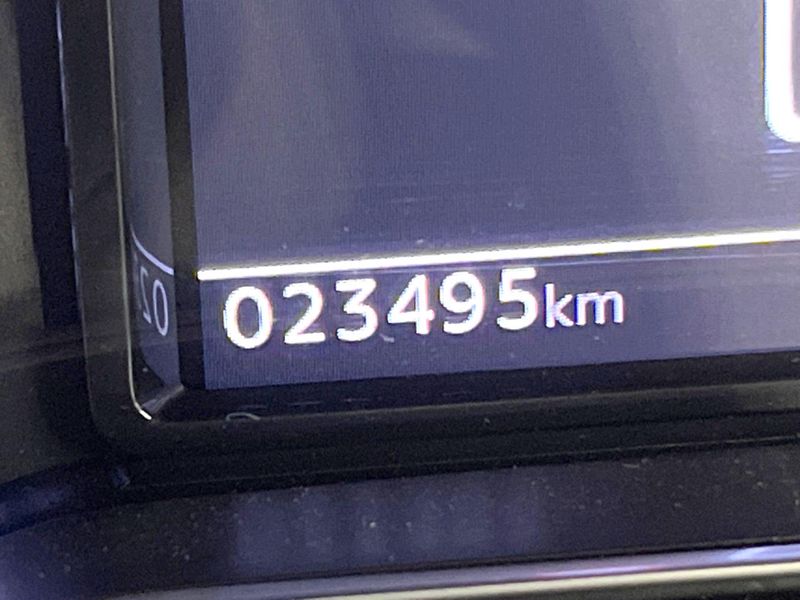 2024 Citroen Berlingo 3DA-K9CYH01 (UW-6a924f9d6c312)[2]