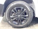 2024 Citroen Berlingo 3DA-K9CYH01 (UW-6a924f9d6c312)[6]