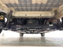 2024 Citroen Berlingo 3DA-K9CYH01 (UW-6a924f9d6c312)[7]