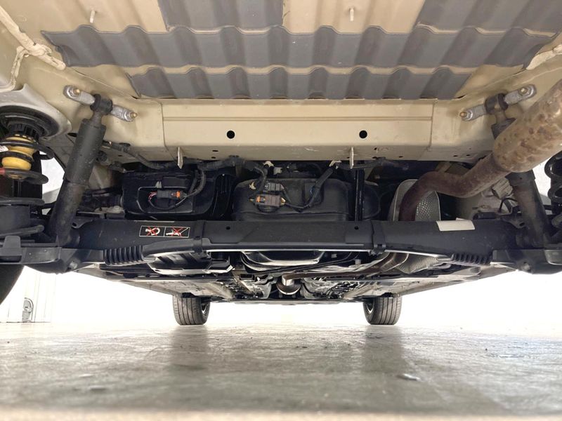 2024 Citroen Berlingo 3DA-K9CYH01 (UW-6a924f9d6c312)[7]