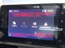 2024 Citroen Berlingo 3DA-K9CYH01 (UW-6a924f9d6c312)[28]