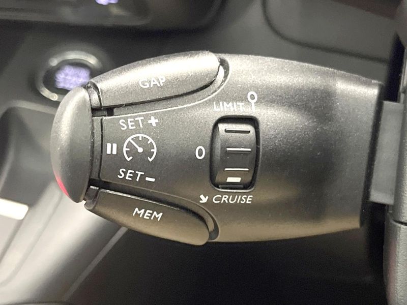 2024 Citroen Berlingo 3DA-K9CYH01 (UW-6a924f9d6c312)[24]