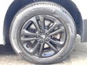 2024 Citroen Berlingo 3DA-K9CYH01 (UW-6a924f9d6c312)[5]