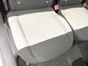 2024 Citroen Berlingo 3DA-K9CYH01 (UW-6a924f9d6c312)[16]
