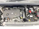 2024 Citroen Berlingo 3DA-K9CYH01 (UW-6a924f9d6c312)[4]