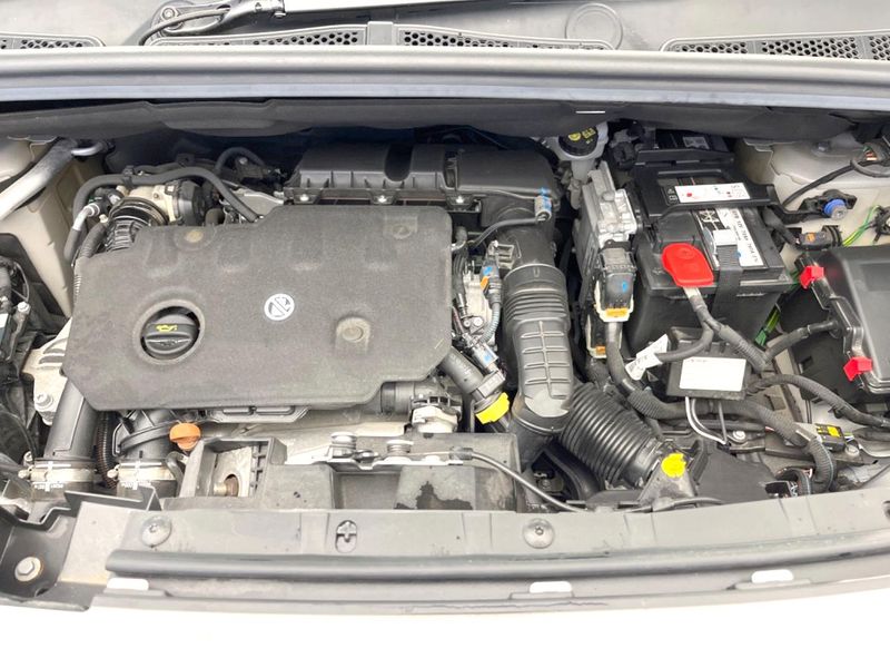 2024 Citroen Berlingo 3DA-K9CYH01 (UW-6a924f9d6c312)[4]