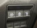 2024 Citroen Berlingo 3DA-K9CYH01 (UW-6a924f9d6c312)[20]
