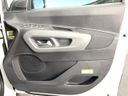 2024 Citroen Berlingo 3DA-K9CYH01 (UW-6a924f9d6c312)[17]