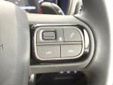 2024 Citroen Berlingo 3DA-K9CYH01 (UW-6a924f9d6c312)[26]