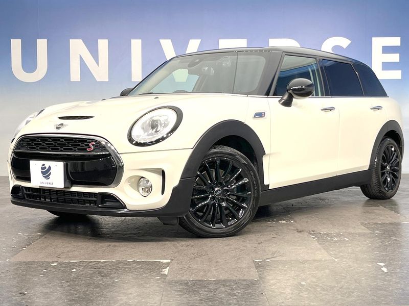 2018 Rover Mini LDA-LR20 (UW-6a924fb402d27)[0]