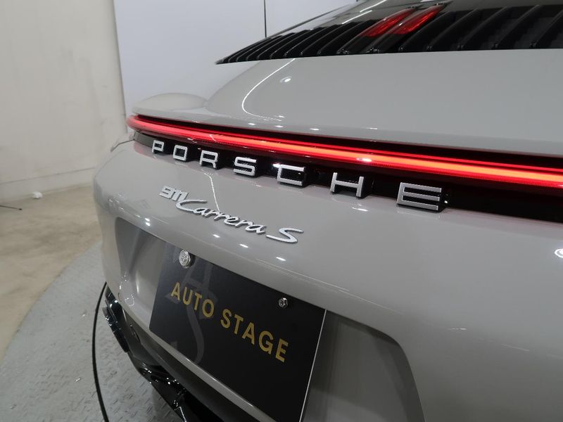 2024 Porsche 911 7BA-992NC1 (UW-6a924fb86b53a)[18]
