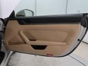 2024 Porsche 911 7BA-992NC1 (UW-6a924fb86b53a)[16]
