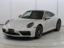 2024 Porsche 911 7BA-992NC1 (UW-6a924fb86b53a)[7]
