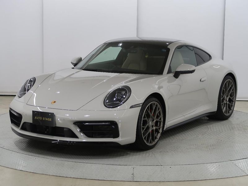 2024 Porsche 911 7BA-992NC1 (UW-6a924fb86b53a)[7]