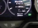 2024 Porsche 911 7BA-992NC1 (UW-6a924fb86b53a)[2]