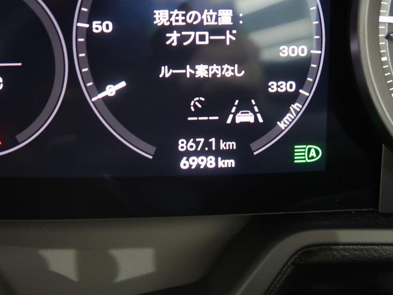 2024 Porsche 911 7BA-992NC1 (UW-6a924fb86b53a)[2]