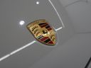 2024 Porsche 911 7BA-992NC1 (UW-6a924fb86b53a)[15]