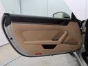2024 Porsche 911 7BA-992NC1 (UW-6a924fb86b53a)[17]