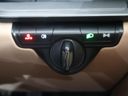 2024 Porsche 911 7BA-992NC1 (UW-6a924fb86b53a)[22]
