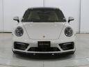 2024 Porsche 911 7BA-992NC1 (UW-6a924fb86b53a)[4]