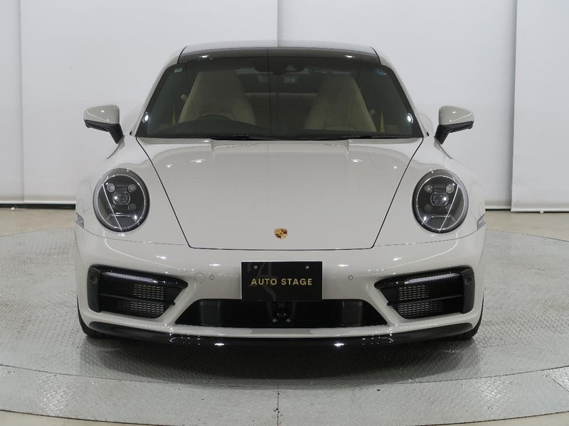 2024 Porsche 911 7BA-992NC1 (UW-6a924fb86b53a)[4]