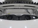 2024 Porsche 911 7BA-992NC1 (UW-6a924fb86b53a)[13]
