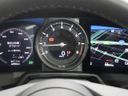 2024 Porsche 911 7BA-992NC1 (UW-6a924fb86b53a)[24]