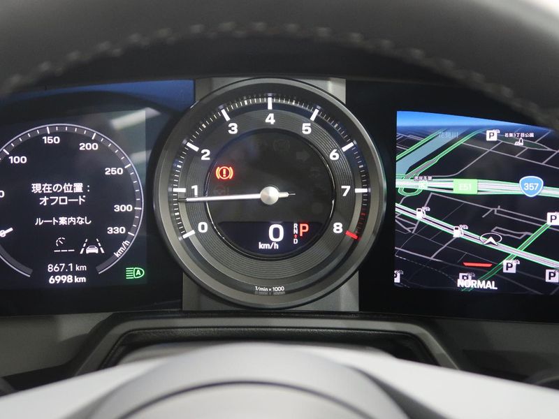 2024 Porsche 911 7BA-992NC1 (UW-6a924fb86b53a)[24]