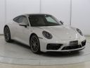 2024 Porsche 911 7BA-992NC1 (UW-6a924fb86b53a)[8]