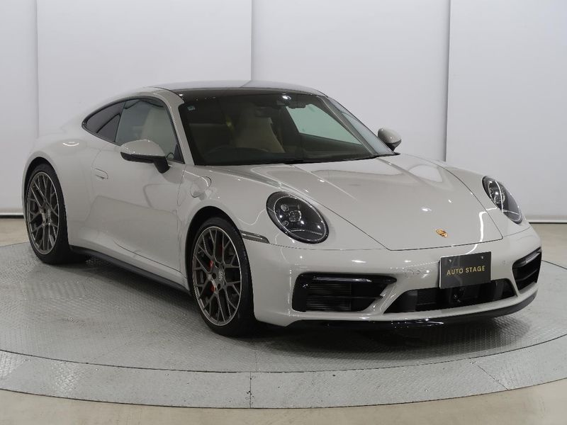 2024 Porsche 911 7BA-992NC1 (UW-6a924fb86b53a)[8]