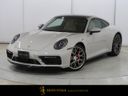 2024 Porsche 911 7BA-992NC1 (UW-6a924fb86b53a)[3]