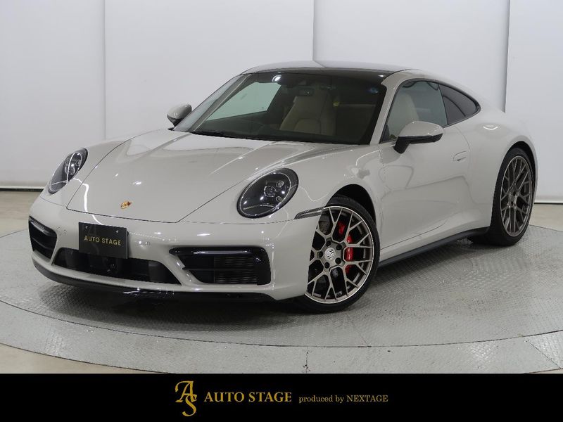 2024 Porsche 911 7BA-992NC1 (UW-6a924fb86b53a)[3]