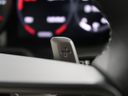 2024 Porsche 911 7BA-992NC1 (UW-6a924fb86b53a)[27]