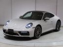 2024 Porsche 911 7BA-992NC1 (UW-6a924fb86b53a)[11]