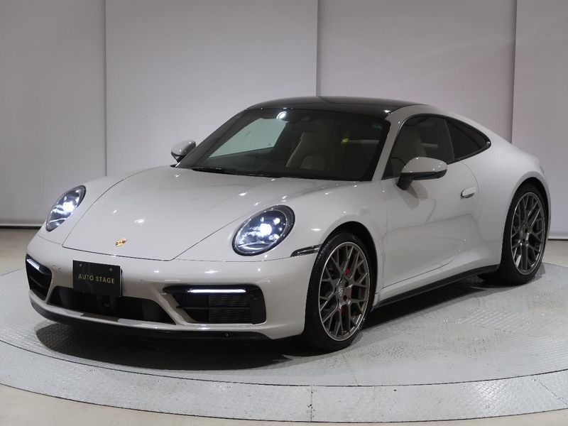 2024 Porsche 911 7BA-992NC1 (UW-6a924fb86b53a)[11]