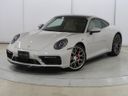 2024 Porsche 911 7BA-992NC1 (UW-6a924fb86b53a)[0]