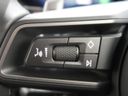 2024 Porsche 911 7BA-992NC1 (UW-6a924fb86b53a)[28]
