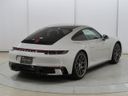 2024 Porsche 911 7BA-992NC1 (UW-6a924fb86b53a)[9]